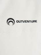 Куртка утепленная для девочек Outventure — фото №8