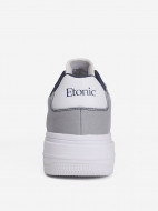 Кеды мужские Etonic Basket CVS — фото №3