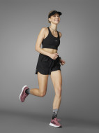 adidas әйелдер шорты — фото №9