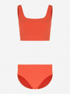 Купальник раздельный женский Speedo