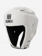 Шлем для единоборств Hukk