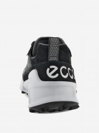Кроссовки мужские Ecco Biom 2.1 X Mountain — фото №4