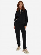 Толстовка женская FILA — фото №4