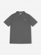 Поло мужское Columbia Utilizer Polo
