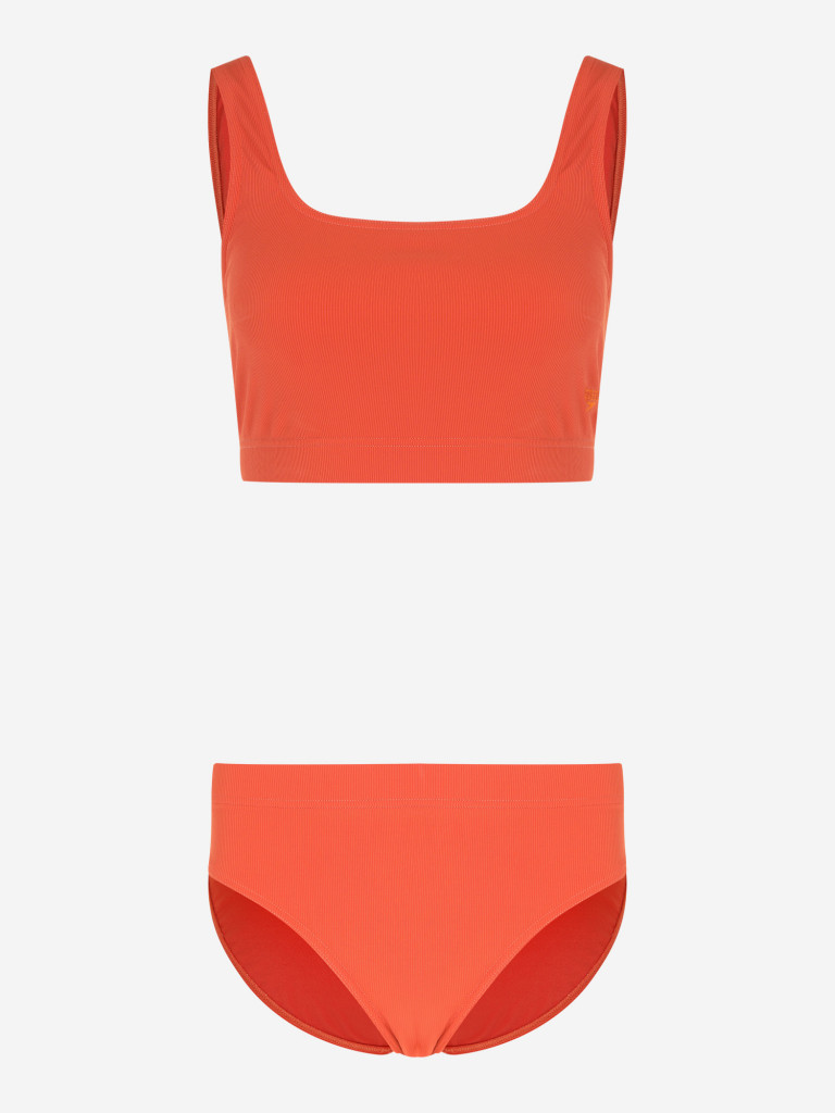 Купальник раздельный женский Speedo
