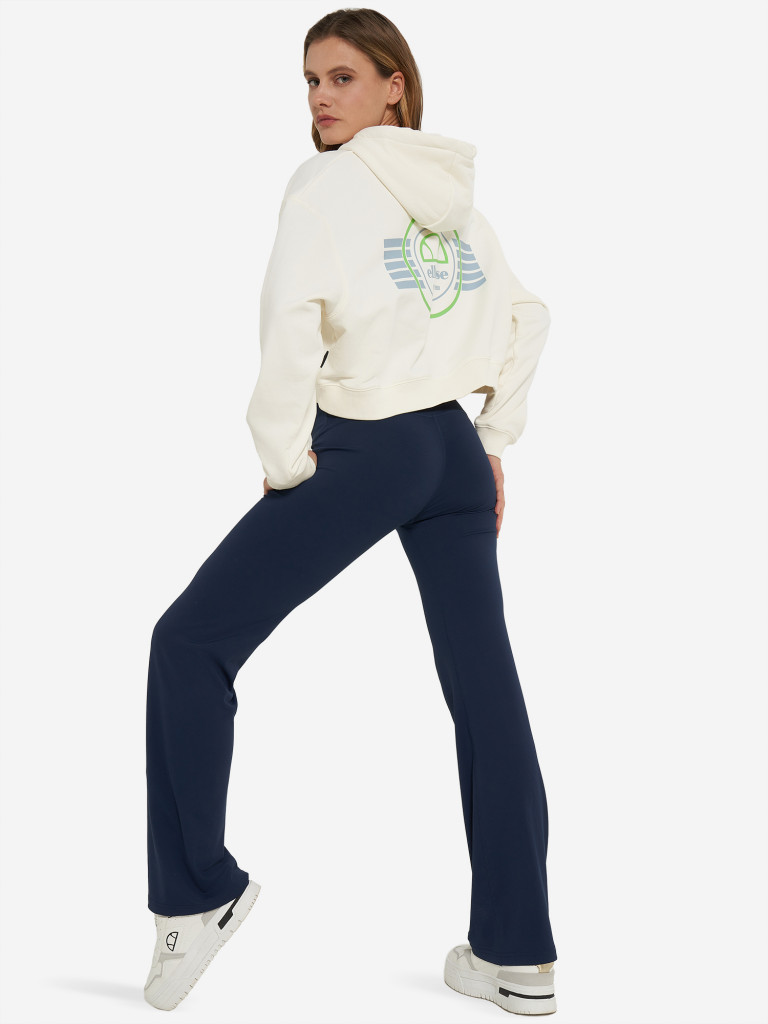 Ellesse Oregina әйелдер худиі — фото №5