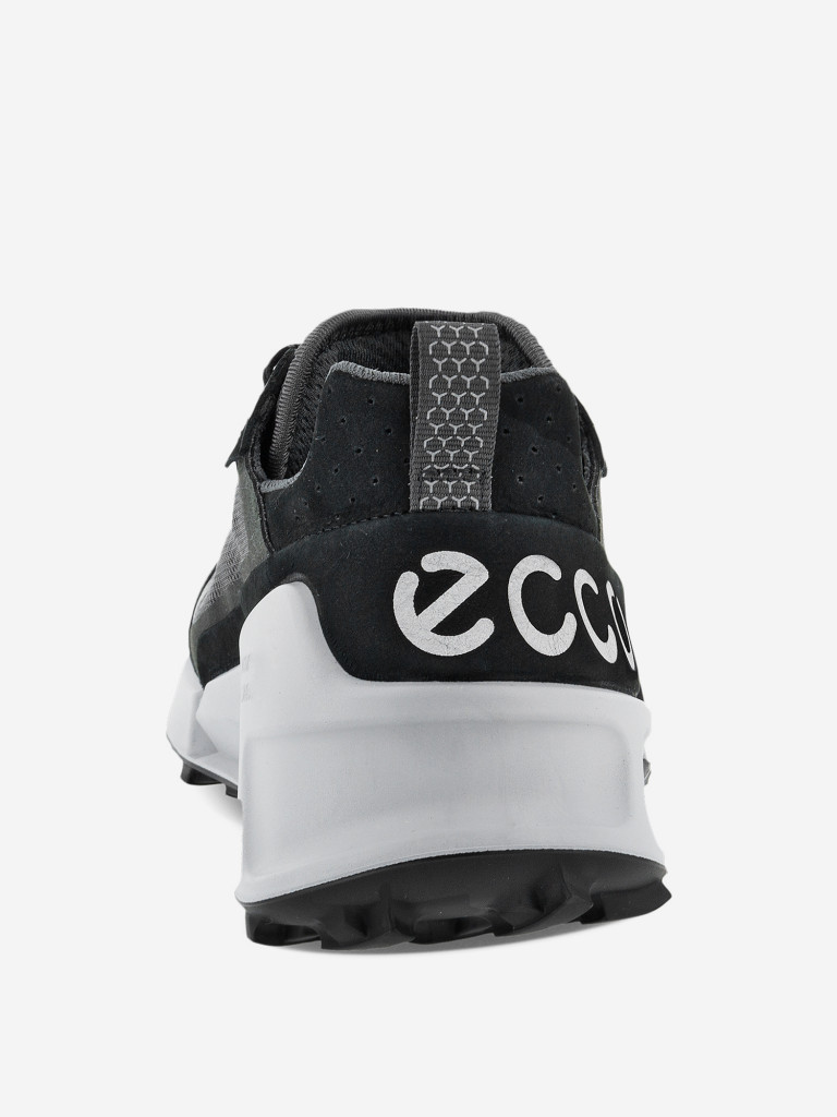 Кроссовки мужские Ecco Biom 2.1 X Mountain — фото №4