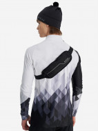 Moaxsport Waist Run бел сөмкесі — фото №8