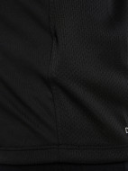 Футболка для мальчиков PUMA Fit — фото №4