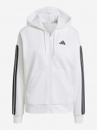 Толстовка женская adidas 3 S — фото №6