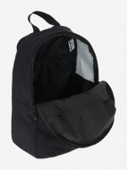 Рюкзак для мальчиков Kappa — фото №11