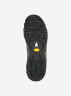 Ботинки утепленные мужские Dolomite Tamaskan 2.0 — фото №7