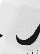 Носки Nike Multiplier, 2 пары — фото №3