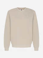 Свитшот мужской Kappa — фото №7