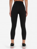 Athlex әйелдер легинсі — фото №3