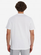 Футболка мужская Reebok Chad — фото №3