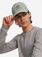 Бейсболка Northland — фото №9