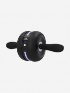 Athlex пресс жаттығу құрылғысы