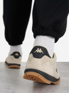 Кроссовки мужские Kappa Rincorsa Txt — фото №10