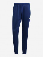 Брюки мужские adidas Base 3 S — фото №6