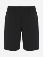 Demix ерлер шорты — фото №7