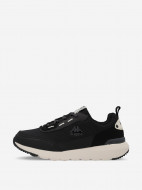 Кроссовки для мальчиков Kappa Authentic Jr Ny — фото №2