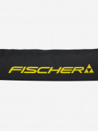 Чехол для беговых лыж Fischer 210 см, 1 пара — фото №4