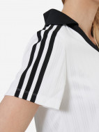 Футболка женская adidas — фото №5