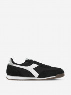 Diadora Cross Rainy ерлер кроссовкасы — фото №4