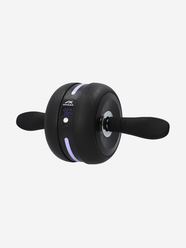 Athlex пресс жаттығу құрылғысы