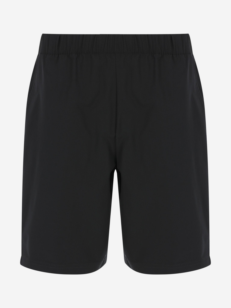 Demix ерлер шорты — фото №7