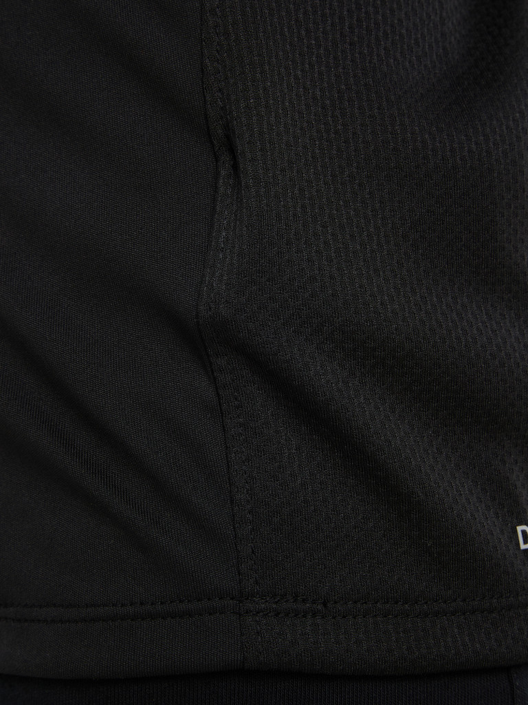 Футболка для мальчиков PUMA Fit — фото №4