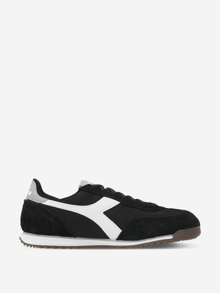 Diadora Cross Rainy ерлер кроссовкасы — фото №4