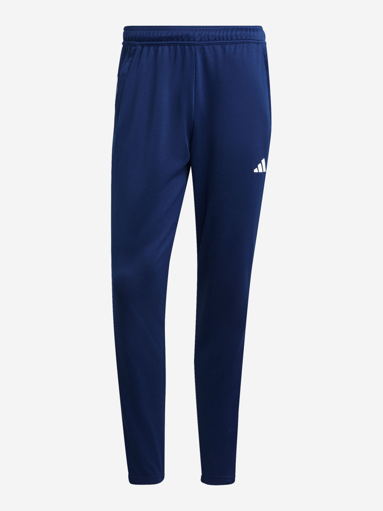Брюки мужские adidas Base 3 S — фото №6