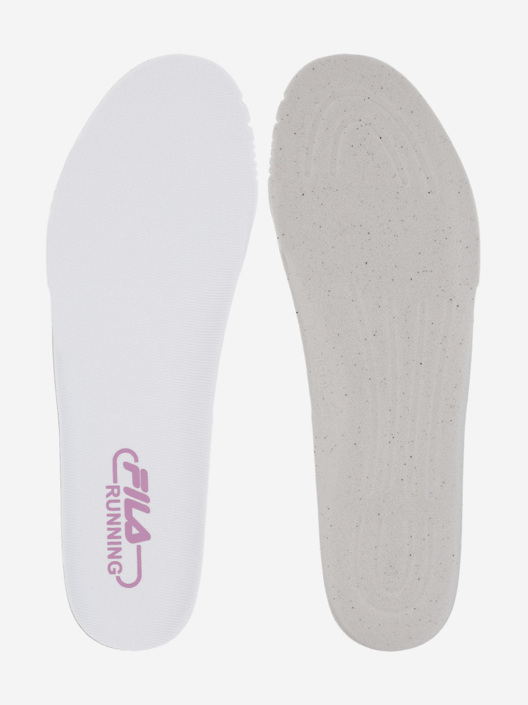 Кроссовки женские FILA Cloud Runner — фото №7