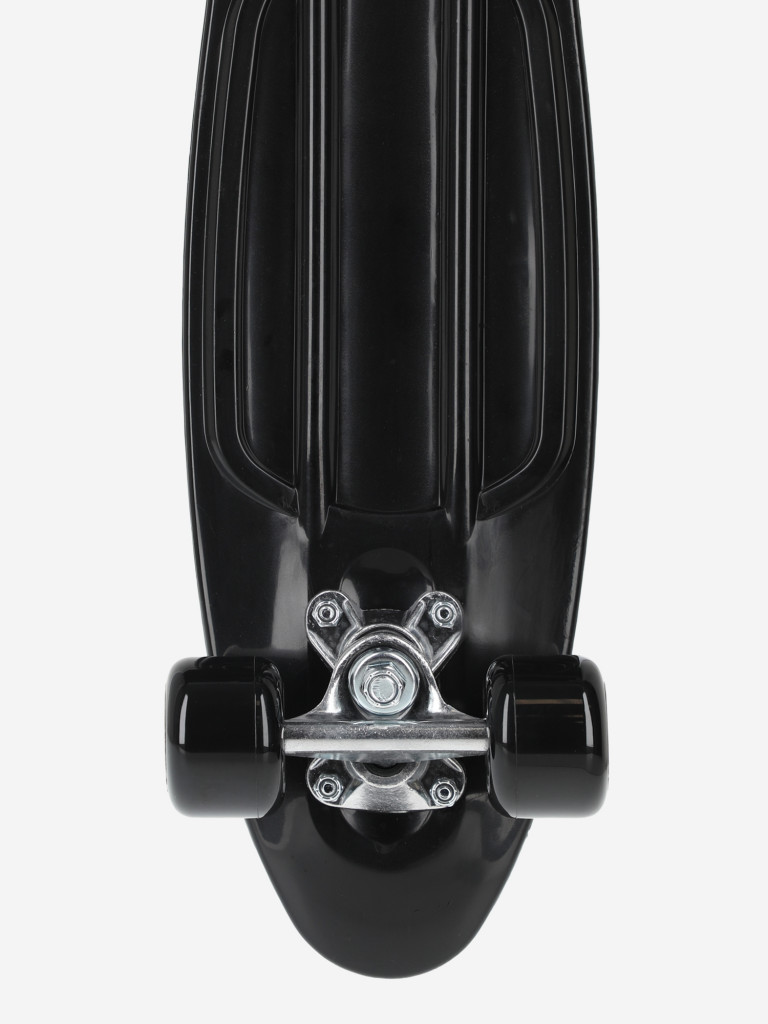 Балаларға арналған Denton 22" мини-круизері — фото №5