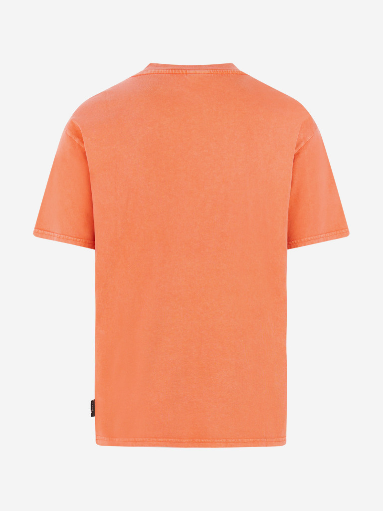 Protest ерлер футболкасы — фото №2