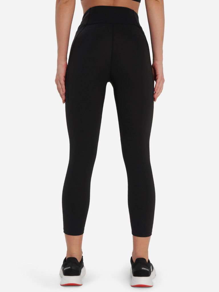 Athlex әйелдер легинсі — фото №3