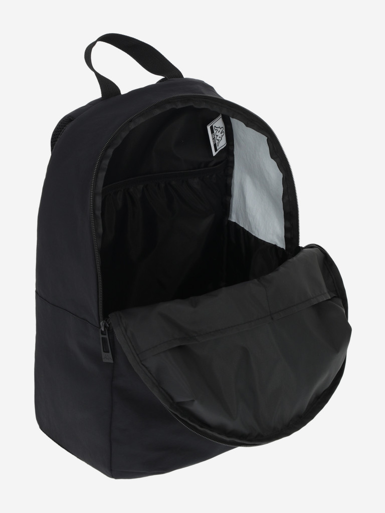 Рюкзак для мальчиков Kappa — фото №11