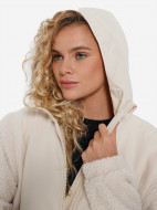 Легкая куртка женская Demix Discover — фото №7