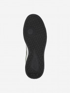 Кеды мужские FILA Fx-2000 — фото №6