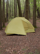 Палатка 3-местная Marmot Tungsten UL 3P