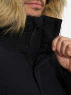 Пуховик мужской Northland — фото №8