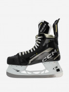 Коньки хоккейные CCM Tacks AS-V SR