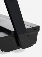 Беговая дорожка KETTLER Smart S3 — фото №24