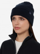 Шапка Ellesse — фото №4