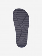 PUMA Divecat V2 Lite ерлер шәркейі — фото №4
