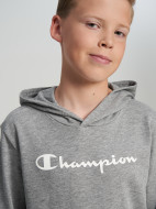 Худи детская Champion — фото №7