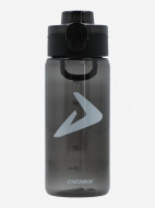 Бутылка для воды Demix, 650 мл