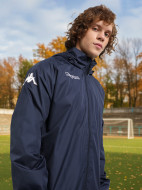 Куртка мужская Kappa Martio